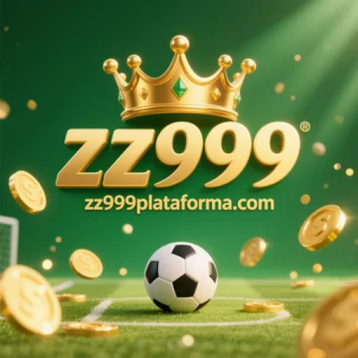 zz999